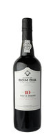 Quinta do Bom Dia 10 Years Old Tawny