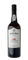 Quinta do Bom Dia 30 Years Old Tawny