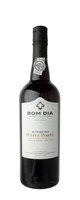 Quinta do Bom Dia 10 Years Old White Tawny