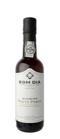 Quinta do Bom Dia 10 Years Old White Tawny (375 ML)