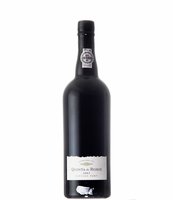 Quinta de Roriz Vintage port 2003