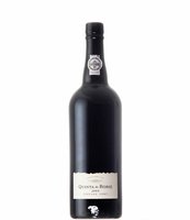 Quinta de Roriz Vintage port 2004