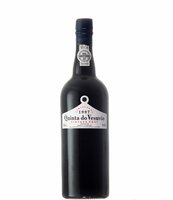 Quinta do Vesuvio Vintage Port 1997