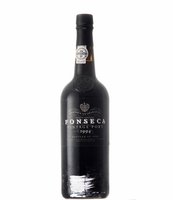 Fonseca Vintage port 1994