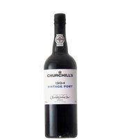 Churchill's Vintage port 1994