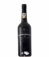 Fonseca Guimaraens Vintage port 1995