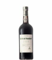 Quinta do Passadouro Vintage Port 1995
