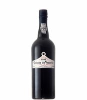 Quinta do Vesuvio Vintage Port 1995