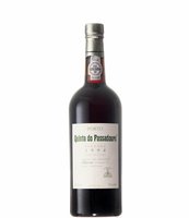 Quinta do Passadouro Vintage Port 1994