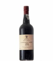 Quinta de la Rosa Vintage port 1994