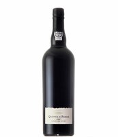 Quinta de Roriz Vintage port 2007