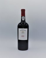 Ferreira Vintage port 2018