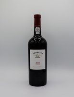 Ferreira Vintage port 2016