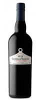 Quinta do Vesuvio Vintage Port 2019