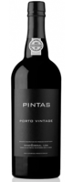 Pintas Vintage Port 2019