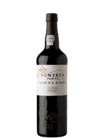 Fonseca Tawny Port
