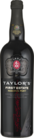 Taylor's First Estate Finest Reserve