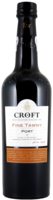 Croft Fine Tawny Port