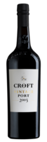 Croft Vintage Port 2003