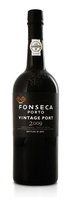 Fonseca Vintage Port 2009