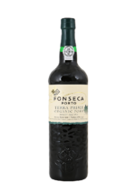 Fonseca Terra Prima Finest Reserve Port Biologisch