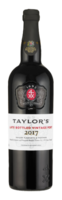 Taylor's Late Bottled Vintage 2017