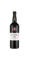 Taylor's Late Bottled Vintage 2017 (375ml)
