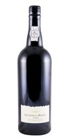 Quinta de Roriz Vintage port 1999