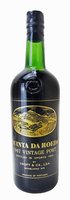 Croft Quinta da Roêda Vintage Port 1967