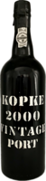 Kopke Vintage Port 2000