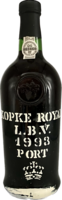 Kopke Late Bottled Vintage 1993