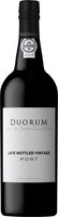 Duorum Late Bottled Vintage Port 2017