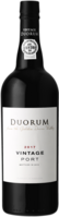 Duorum Vintage Port 2017