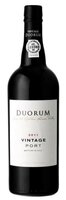 Duorum Vintage Port 2011