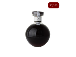 Wine & Soul 5G Five Generations Port