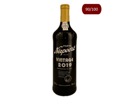 Niepoort Vintage Port 2019