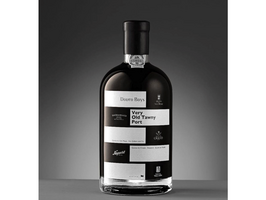 Douro Boys Very Old Tawny Port