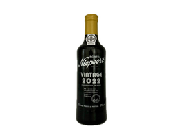 Niepoort Vintage Port 2022 (375ml)