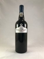Quinta do Vesuvio Vintage Port 1998
