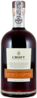 Croft Reserve Tawny